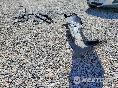 Zdjęcie 30 z 35 samochodu: 2025 NISSAN SENTRA SV VIN:3N1AB8CV5SY391761 - miniatura