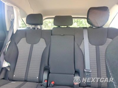 Zdjęcie 10 z 13 samochodu: 2026 KIA SORENTO LX VIN:5XYRG4JC6TG415955 - miniatura