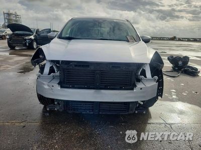 Piąte zdjęcie samochodu w środku: 2020 FORD ESCAPE SE VIN:1FMCU0G62LUC68813 - miniatura