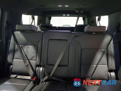 Zdjęcie 10 z 13 samochodu: 2025 CHEVROLET SUBURBAN K1500 Z71 VIN:1GNS6DRDXSR321778 - miniatura