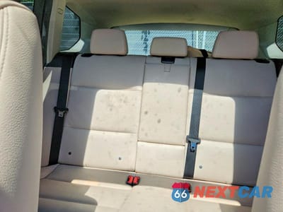 Zdjęcie 10 z 13 samochodu: 2014 BMW X3 XDRIVE28I VIN:5UXWX9C52E0D24514 - miniatura