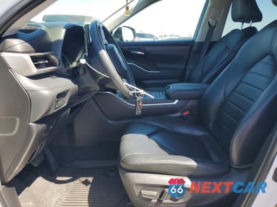 Zdjęcie 7 z 14 samochodu: 2022 TOYOTA HIGHLANDER XLE VIN:5TDHZRBH2NS221460 - miniatura
