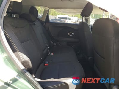 Zdjęcie 10 z 12 samochodu: 2014 KIA SOUL + VIN:KNDJP3A56E7041159 - miniatura