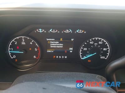Zdjęcie 9 z 12 samochodu: 2024 FORD F350 SUPER DUTY VIN:1FDRF3HN2RDA33459 - miniatura