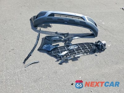 Zdjęcie 13 z 14 samochodu: 2024 HYUNDAI VENUE SE VIN:KMHRB8A37RU324380 - miniatura