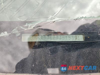 Zdjęcie 12 z 12 samochodu: 2016 TOYOTA SCION VIN:JTNKARJE2GJ518891 - miniatura