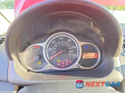 Zdjęcie 9 z 12 samochodu: 2014 MAZDA MAZDA2 SPORT VIN:JM1DE1KY3E0174700 - miniatura