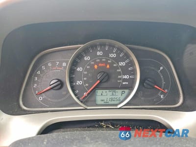 Zdjęcie 9 z 13 samochodu: 2015 TOYOTA RAV4 XLE VIN:2T3RFREVXFW230051 - miniatura