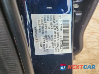 Zdjęcie 13 z 13 samochodu: 2018 MAZDA CX-5 GRAND TOURING VIN:JM3KFBDM2J0365224 - miniatura