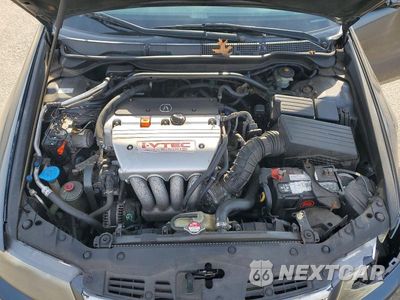 Zdjęcie 19 z 22 samochodu: 2006 ACURA TSX VIN:JH4CL96846C011093 - miniatura
