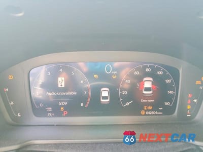 Zdjęcie 9 z 12 samochodu: 2024 HONDA ACCORD EX VIN:1HGCY1F33RA054849 - miniatura