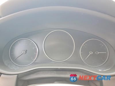 Zdjęcie 9 z 14 samochodu: 2023 MAZDA CX-30 PREFERRED VIN:3MVDMBCM5PM582649 - miniatura