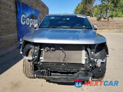 Piąte zdjęcie samochodu w środku: 2024 FORD EXPEDITION LIMITED VIN:1FMJU2A85REA18417 - miniatura
