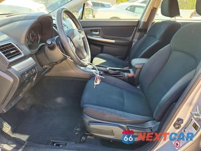 Zdjęcie 7 z 13 samochodu: 2016 SUBARU IMPREZA PREMIUM PLUS VIN:JF1GJAF63GH012903 - miniatura