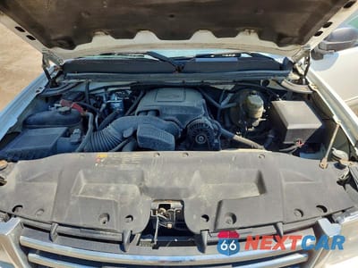 Zdjęcie 11 z 12 samochodu: 2012 GMC SIERRA K1500 SLE VIN:1GTR2VE73CZ257397 - miniatura