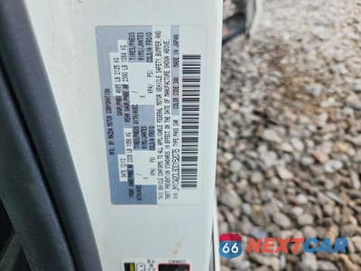 Zdjęcie 12 z 12 samochodu: 2013 MAZDA 5 VIN:JM1CW2CL8D0152076 - miniatura