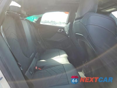Zdjęcie 10 z 12 samochodu: 2026 BMW 228XI VIN:WBA23GG02T7U32239 - miniatura