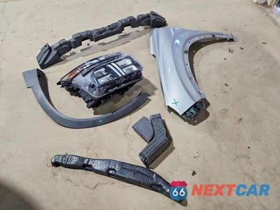 Zdjęcie 13 z 14 samochodu: 2023 HYUNDAI SANTA FE SEL PREMIUM VIN:5NMS3DAJ1PH591559 - miniatura