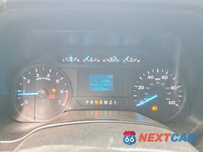 Zdjęcie 9 z 12 samochodu: 2017 FORD F350 SUPER DUTY VIN:1FD8X3F64HED46350 - miniatura