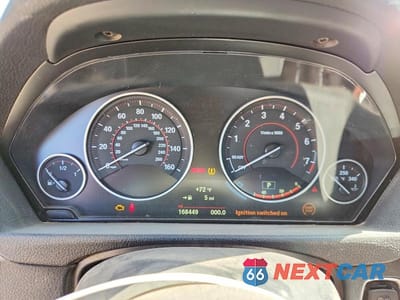 Zdjęcie 9 z 12 samochodu: 2017 BMW 430I GRAN COUPE VIN:WBA4F7C57HG787240 - miniatura