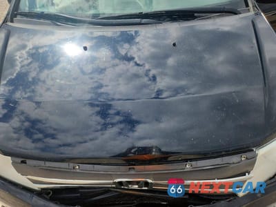 Zdjęcie 12 z 13 samochodu: 2012 HONDA ODYSSEY EXL VIN:5FNRL5H67CB061078 - miniatura