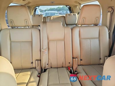 Zdjęcie 10 z 14 samochodu: 2015 FORD EXPEDITION EL XLT VIN:1FMJK1JT8FEF34352 - miniatura