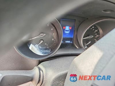 Zdjęcie 9 z 12 samochodu: 2020 TOYOTA C-HR LE VIN:JTNKHMBX7L1068339 - miniatura