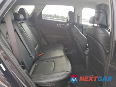 Zdjęcie 11 z 13 samochodu: 2024 KIA SPORTAGE EX VIN:5XYK3CDF3RG222622 - miniatura