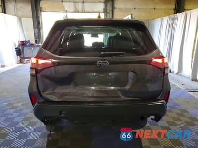 Zdjęcie 6 z 13 samochodu: 2026 SUBARU FORESTER PREMIUM VIN:4S4SLDD66T3048929 - miniatura