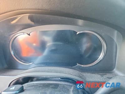 Zdjęcie 9 z 13 samochodu: 2019 CADILLAC ESCALADE LUXURY VIN:1GYS3BKJ7KR191555 - miniatura