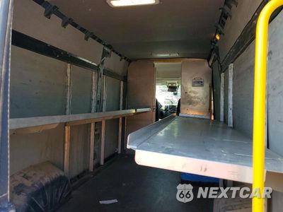 Zdjęcie 10 z 13 samochodu: 2021 RAM PROMASTER 3500 3500 HIGH VIN:3C6MRVJG1ME586941 - miniatura
