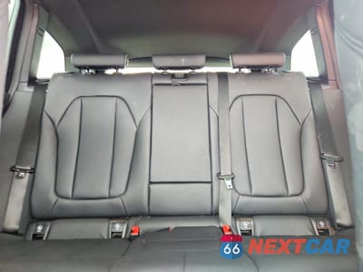 Zdjęcie 10 z 14 samochodu: 2021 BMW X3 SDRIVE30I VIN:5UXTY3C02M9F26359 - miniatura