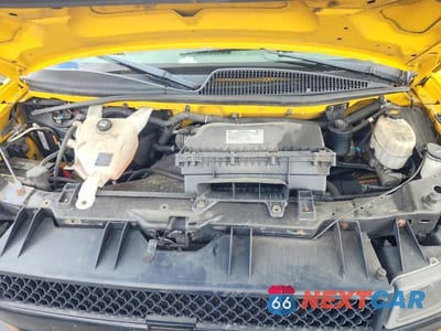 Zdjęcie 12 z 13 samochodu: 2019 CHEV EXPRESS G2500 VIN:1GCWGAFP3K1336013 - miniatura