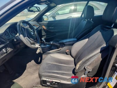 Zdjęcie 7 z 13 samochodu: 2014 BMW 428 XI SULEV VIN:WBA3T1C51EPS98393 - miniatura