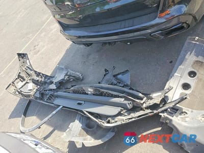 Zdjęcie 12 z 13 samochodu: 2020 BMW X5 M50I VIN:5UXJU4C02L9C22634 - miniatura