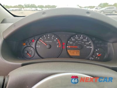 Zdjęcie 9 z 12 samochodu: 2018 NISS FRONTIER VIN:1N6BD0CT2JN728083 - miniatura