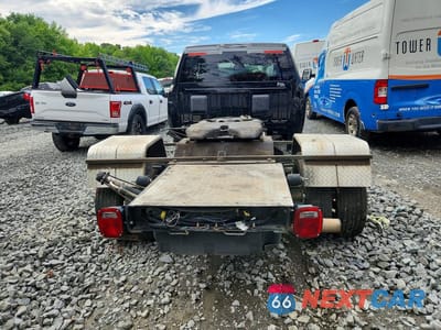 Zdjęcie 6 z 12 samochodu: 2022 RAM 3500 VIN:3C7WRTCL7NG142374 - miniatura