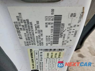 Zdjęcie 12 z 12 samochodu: 2015 FORD FUSION SE VIN:1FA6P0H75F5105349 - miniatura