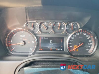 Zdjęcie 9 z 13 samochodu: 2016 GMC YUKON XL C1500 SLT VIN:1GKS1GKCXGR402169 - miniatura