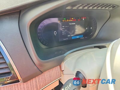 Zdjęcie 9 z 13 samochodu: 2024 VOLVO XC90 PLUS VIN:YV4062PE4R1179174 - miniatura