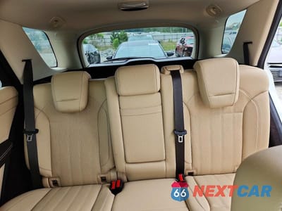 Zdjęcie 10 z 14 samochodu: 2018 MERCEDES-BENZ GLE 350 4MATIC VIN:4JGDA5HBXJB052013 - miniatura