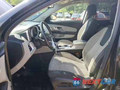 Zdjęcie 7 z 13 samochodu: 2015 CHEVROLET EQUINOX LT VIN:2GNFLFEK5F6401887 - miniatura