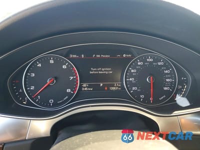 Zdjęcie 9 z 12 samochodu: 2013 AUDI A6 PREMIUM PLUS VIN:WAUGGAFC3DN118440 - miniatura