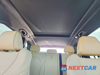 Zdjęcie 10 z 13 samochodu: 2021 BMW X5 XDRIVE40I VIN:5UXCR6C00M9F91922 - miniatura