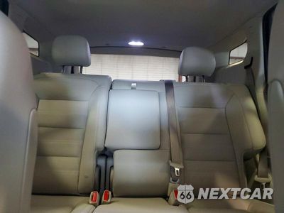 Zdjęcie 10 z 14 samochodu: 2024 GMC TERRAIN DENALI VIN:3GKALXEG6RL400613 - miniatura