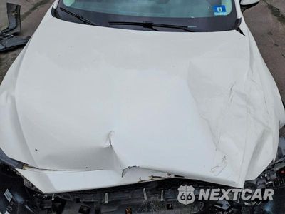 Zdjęcie 12 z 14 samochodu: 2018 MAZDA CX-5 GRAND TOURING VIN:JM3KFBDM8J0395506 - miniatura
