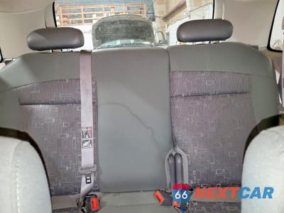 Zdjęcie 10 z 13 samochodu: 2007 CHRYSLER PT CRUISER VIN:3A4FY48B67T601890 - miniatura