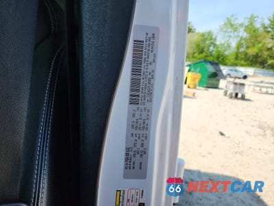 Zdjęcie 13 z 13 samochodu: 2015 JEEP WRANGLER UNLIMITED SAHARA VIN:1C4BJWEG0FL685882 - miniatura