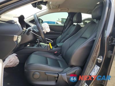 Zdjęcie 7 z 12 samochodu: 2022 MAZDA CX-30 SELECT VIN:3MVDMBBL0NM454728 - miniatura
