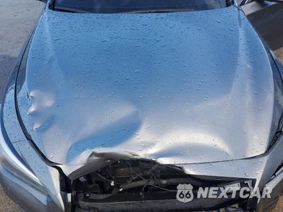 Zdjęcie 11 z 12 samochodu: 2019 INFINITI Q50 3.0T LUXE VIN:JN1EV7AP4KM514380 - miniatura